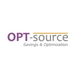 OPT-Source Procurement Portal